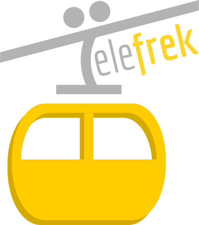 Telefrek